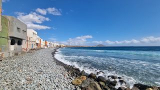 2024-03-Playa_de_Pozo-21.jpg